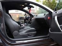 tweedehands Peugeot RCZ 1.6 THP