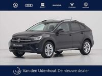 Afbeelding 1