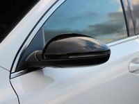 tweedehands Kia ProCeed 1.6 T-GDi GT DIRECT LEVERBAAR 204PK Panoramadak Sportuitlaat