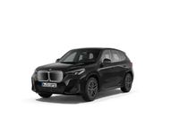 Nieuw BMW iX1 M Sport 230 kW (313 PK) 2025 SUV
