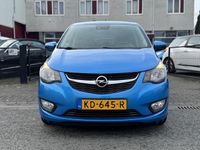 Afbeelding 2