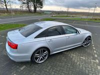 tweedehands Audi A6 Allroad 3.0 TFSI q. PL. Plus