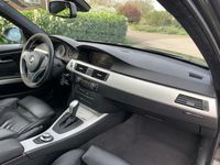 tweedehands BMW 325 3-SERIE i High Executive * Automaat * Sportstoelen