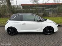 Afbeelding 3