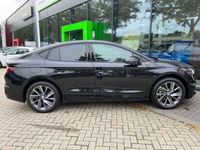 tweedehands Skoda Enyaq iV Coupé 60 Sportline 77 kWh *€ 3000 INRUILPREMIE*| D