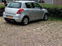 Afbeelding 1