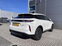 Occasion Omoda 9 204 PK (150 kW) 2025 Wit SUV