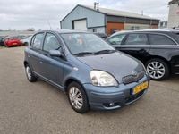 Afbeelding 2