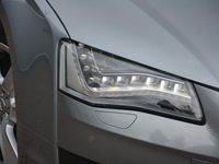 tweedehands Audi A8 4.2 FSI quattro Pro Line | Navigatie | Camera | Ma