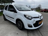 tweedehands Renault Twingo 1.2 16V Authentique / Elek Ramen V / Radio / Centr