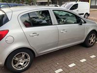 Afbeelding 2
