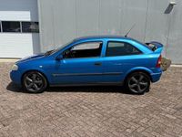 Afbeelding 1