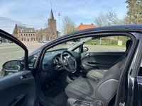 tweedehands Opel Corsa 1.2-16V Selection