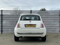 Afbeelding 3