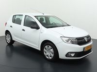 tweedehands Dacia Sandero 1.0 SCe Laureate