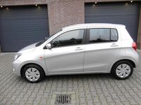 tweedehands Suzuki Celerio 1.0 Comfort AIRCO 2019