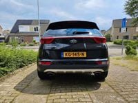 Afbeelding 1