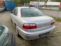 tweedehands Opel Omega 3.2 V6 Sport