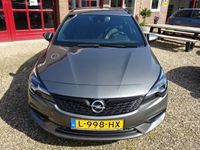 tweedehands Opel Astra 1.2 ULTIMATE