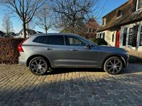 tweedehands Volvo XC60 2.0 T6 AWD Inscr.