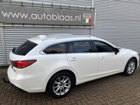 Afbeelding 3
