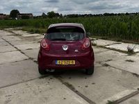 Afbeelding 2