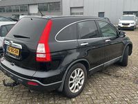 Occasion Honda CR-V 149 PK (109 kW) 2007 SUV