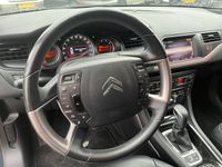 tweedehands Citroën C5 Tourer 1.6 THP Exclusive | Nieuw binnen | Automaat