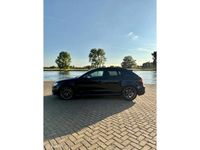 Afbeelding 2