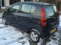 tweedehands Daihatsu Cuore 1.0 Clever