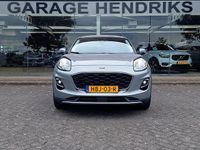 Afbeelding 3