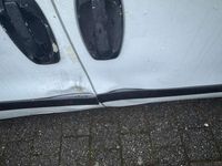 Occasion Opel Combo 95 PK (69 kW) 2017 Beige MPV