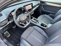 tweedehands Seat Leon e-Hybrid CUPRA 1.4 VZ Copper Edition 245 Pk Pano ACC Camera