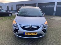 Afbeelding 2