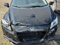 tweedehands Honda CR-Z CR-Z1.5 i-Vtec IMA Sport