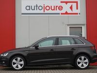 tweedehands Audi A3 Sportback g-tron 1.4 TFSI Ambition Pro Line g-tron