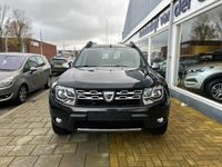 tweedehands Dacia Duster 1.2 TCe 4x2 Prestige