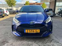 Afbeelding 2