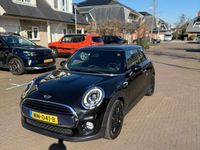 tweedehands Mini Cooper 1.5 Chili Bns