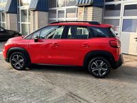 tweedehands Citroën C3 Aircross 1.2 PureTech Feel