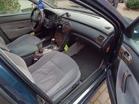 tweedehands Peugeot 607 160