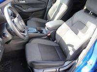 tweedehands Nissan Qashqai 1.3 MHEV 158pk X-Tronic N-Connecta