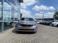 Afbeelding 3