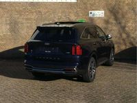 tweedehands Kia Sorento 1.6 T-GDI Plug-in Hybrid 4WD ExecutiveLine ** tot