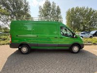 Afbeelding 2