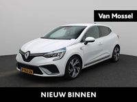 Afbeelding 1