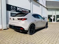 tweedehands Mazda 3 2.0 eSKYG 150PK AT Homura * MY 2024 * Directiewagen