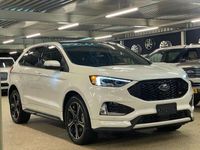 tweedehands Ford Edge ST 2.7T AWD NWE MODEL