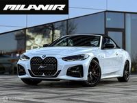 Occasion BMW 430 M Sport 258 PK (189 kW) 2021 Coupé