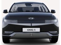 tweedehands Hyundai Ioniq 5 77 kWh Connect | €3675 VOORRAADVOORDEEL | WARMTEPO